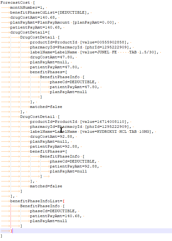 FormattedDebugging.png