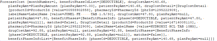 UnformattedDebugging.png