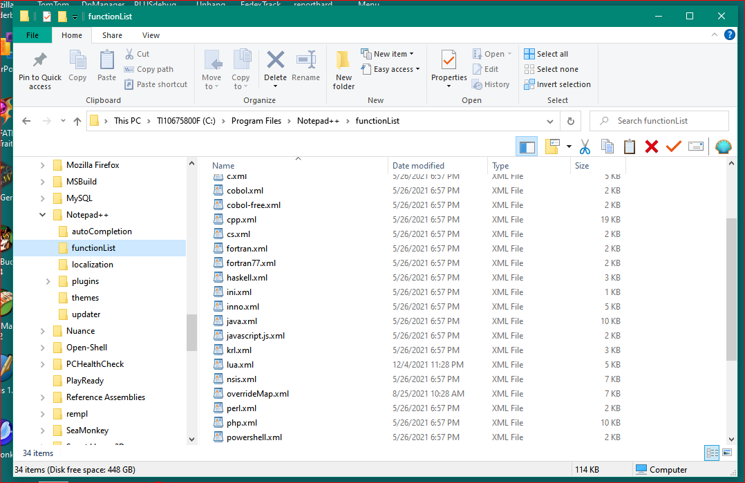 NPPNewStdInstall2.PNG