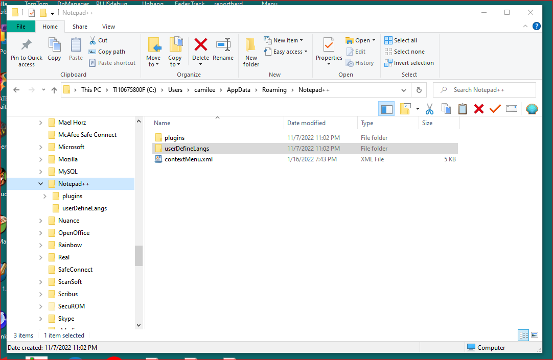 NPPNewStdInstall3.PNG