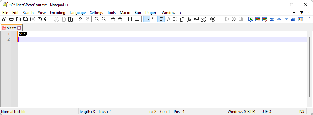 acf2be8a-040e-4b02-9f8d-e65796a2a349-image.png