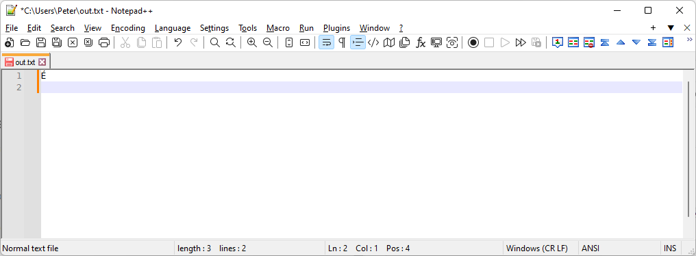 d883bb1e-85c1-4961-9346-13450f1a8a4b-image.png