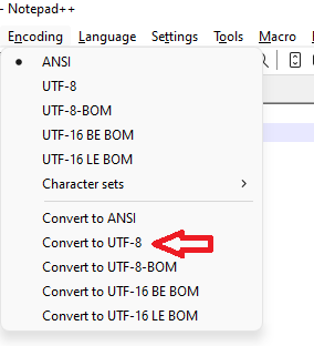 c968b15e-de1f-42e6-85ef-19e8761e05ca-image.png