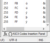 94f7e453-3ecc-48ad-985a-1bd96ef018dc-image.png