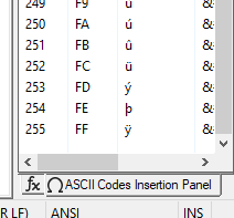 def57629-f5e1-4a13-be4f-8a530c877f0c-image.png