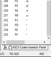 179a59bb-0801-47ee-84f8-95de551d82d9-image.png
