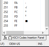58c2b3c8-cc40-494f-8cc0-d04b05ec700d-image.png