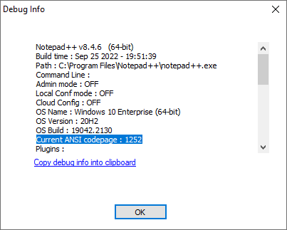 f4dd6bdf-97e4-43cf-b7ef-63ca4e2fbe91-image.png