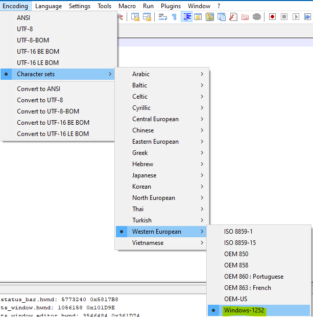32687e4b-39a6-4ff1-88ef-da587d40c90d-image.png