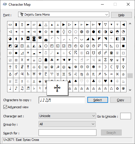 80ece08d-4d00-43ba-8b7f-ac1b8571b218-image.png