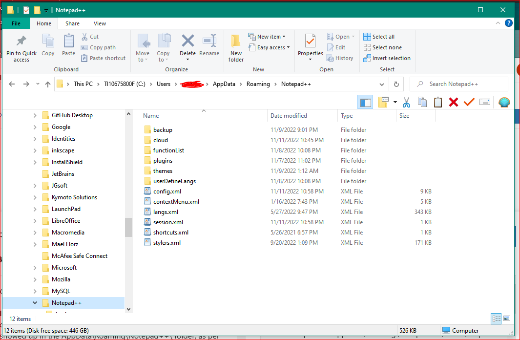 AppDataCloud.PNG