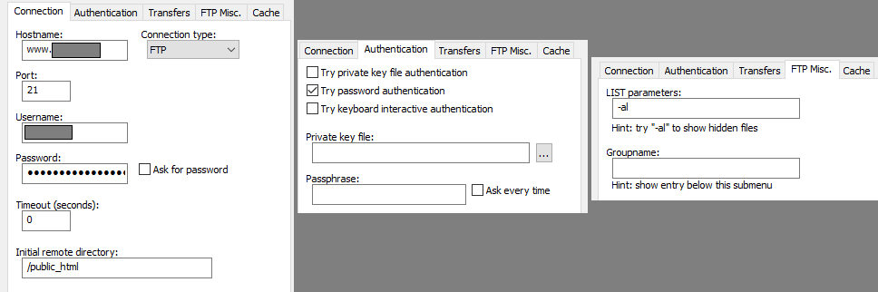 89f5f3ea-1bcb-4040-ac0c-bc66aa9ce599-image.png
