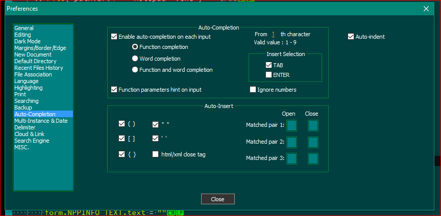 AutocompleteFunctionsOnly.PNG