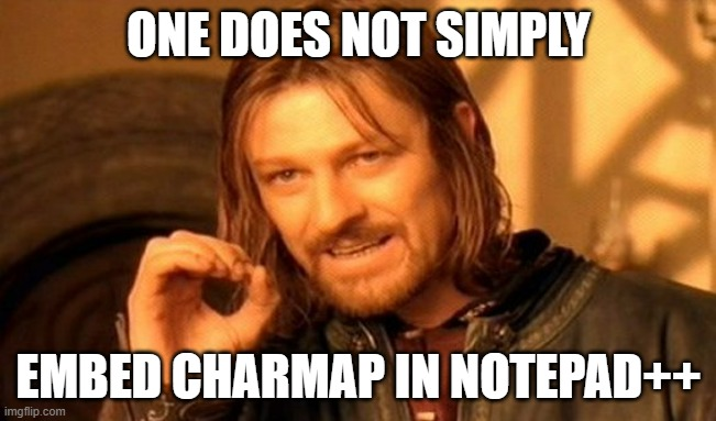 46a4a7d1-59bd-4667-93e2-3a79216e148c-image.png