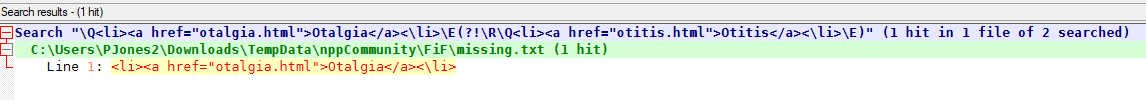 df90000c-3769-4bf4-8576-7096595ae4e6-image.png