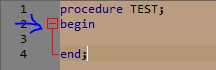 28030e63-3718-4cc9-91db-7d0b499de1a8-image.png