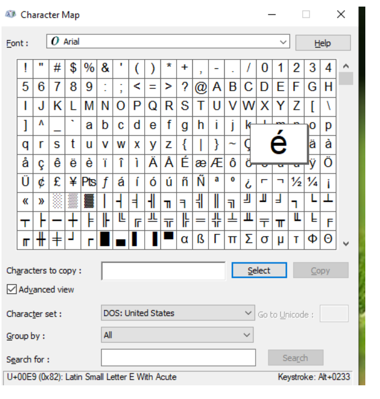 768254ed-2365-4a22-94c6-cad071929063-afbeelding.png