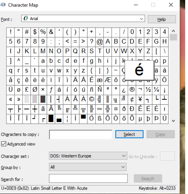 ab508050-4e6c-44a5-80d4-a6c75e9f2c2f-afbeelding.png