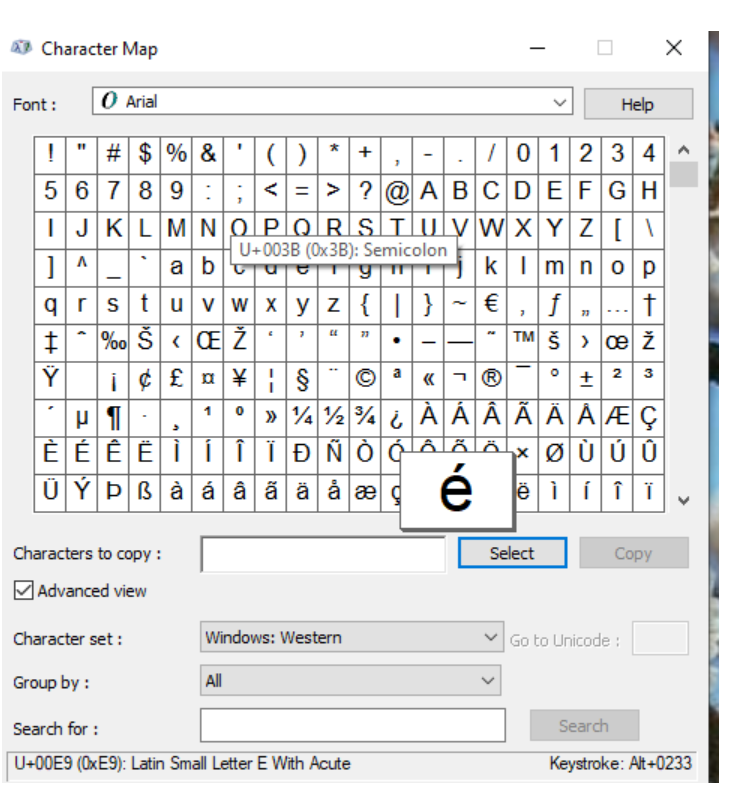 eb2303fe-7b7b-45f0-933f-cb23355dd963-afbeelding.png