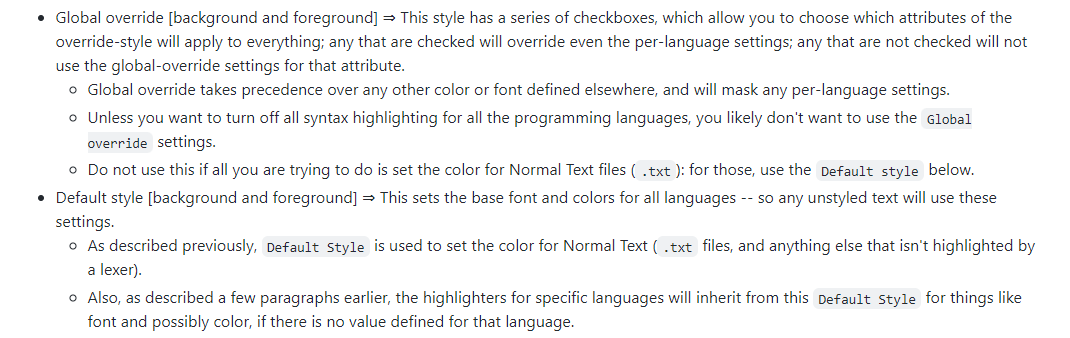 73dce734-8d9e-4891-8279-3f61a5d179ad-image.png
