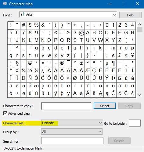 3d6a16d3-1a52-4576-9901-d9ca2fa28fe2-image.png