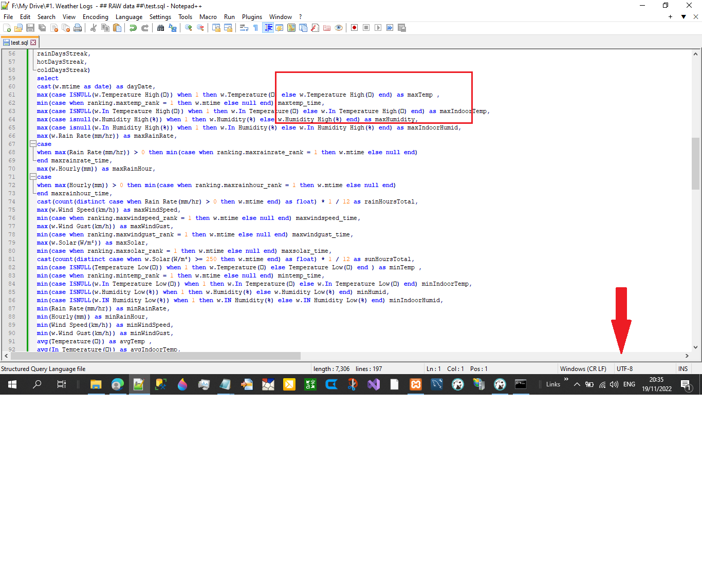 screenshot.png