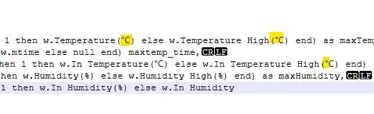 f9ce44d1-cbc7-46fe-9b85-b4103ef1d498-image.png