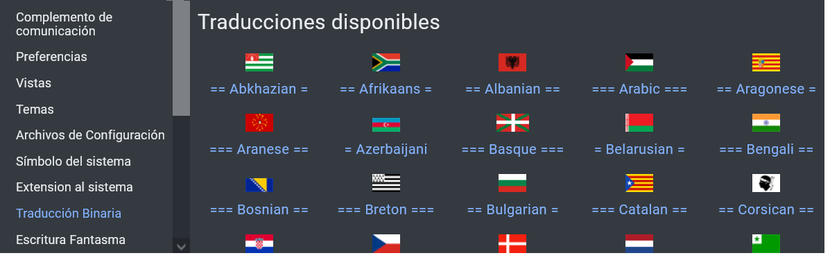 banderas.png