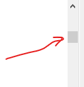 6693dd63-db01-4aa3-a19f-bc147d69b54f-image.png