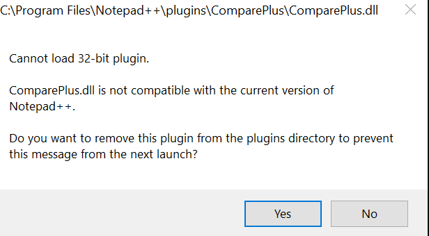 Screenshot Notepad .png