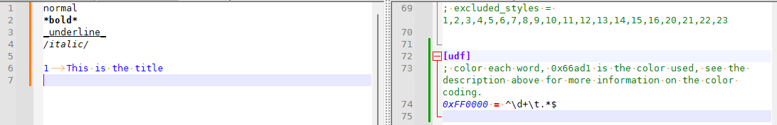 f975b489-7d3b-4a31-895a-ff2756f3f79c-image.png