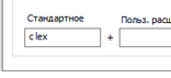 9722e67e-9279-4347-92f3-5ca32092f3d8-image.png