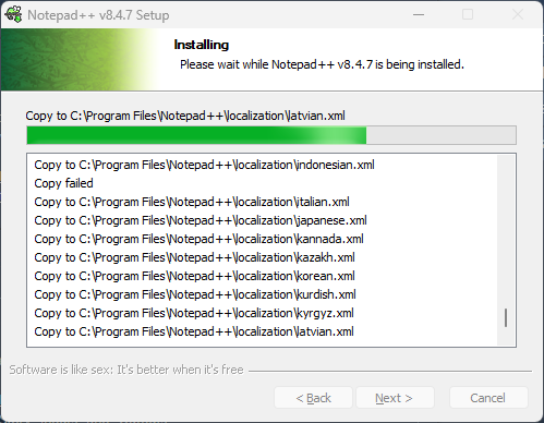 b06c1666-d0c3-4c2d-a31a-df2cab2c95fe-image.png