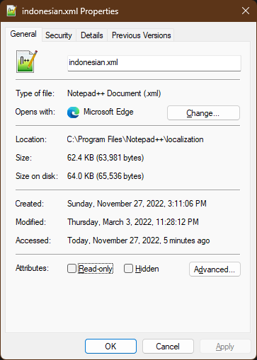 7a1d3291-d948-494b-9073-7b1236fc85af-image.png