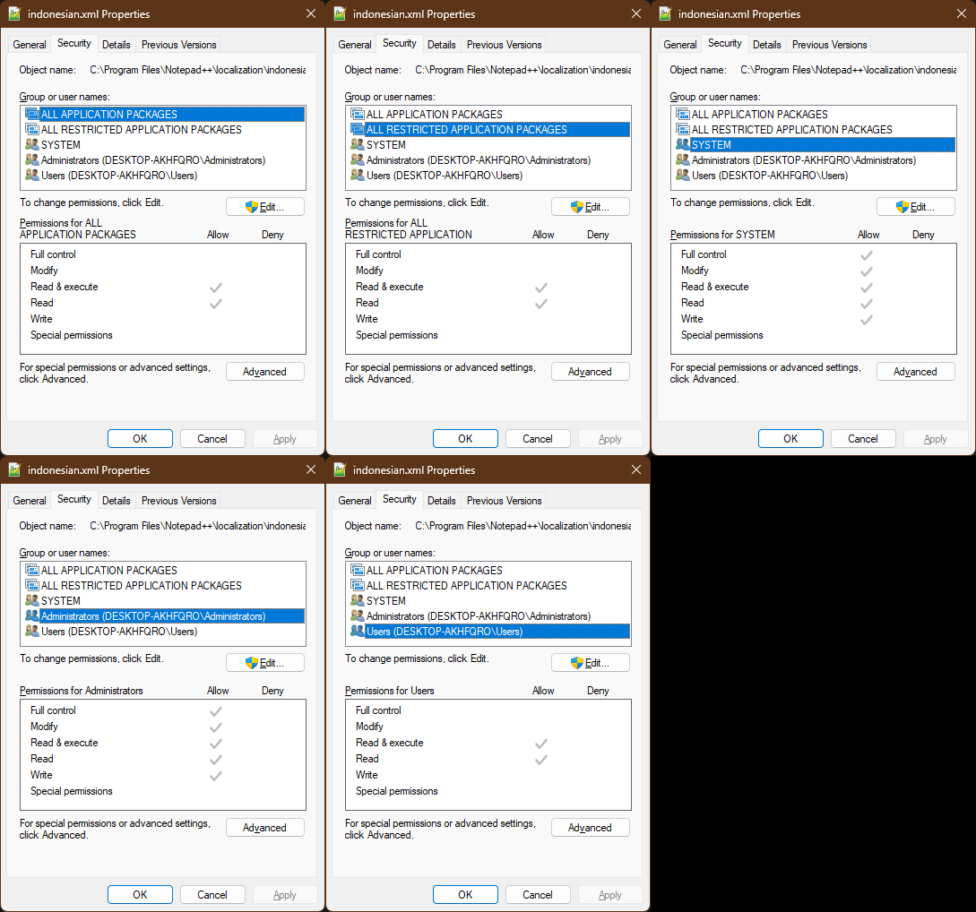 11db7969-d07d-4e9c-8416-c5c14f0cf231-image.png