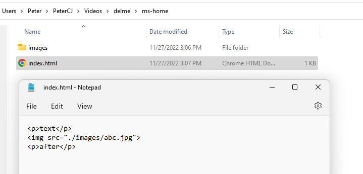 dd29bdb1-3389-4816-8ac3-d36f0dcdc256-image.png