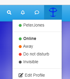 8e10df2a-6fa0-4cc2-b32c-63b677eca3e3-image.png