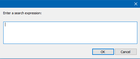bc8e3019-5df3-4e76-8d6f-9fef07a72d9d-image.png