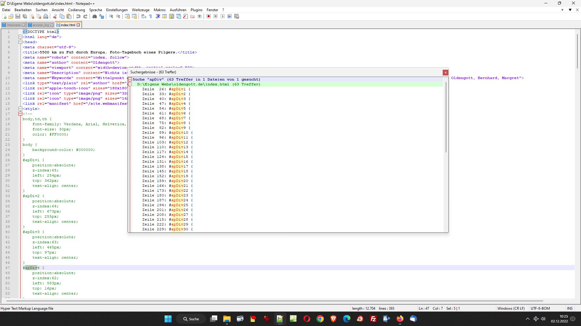 notepad++ altes Suchfenster.jpg