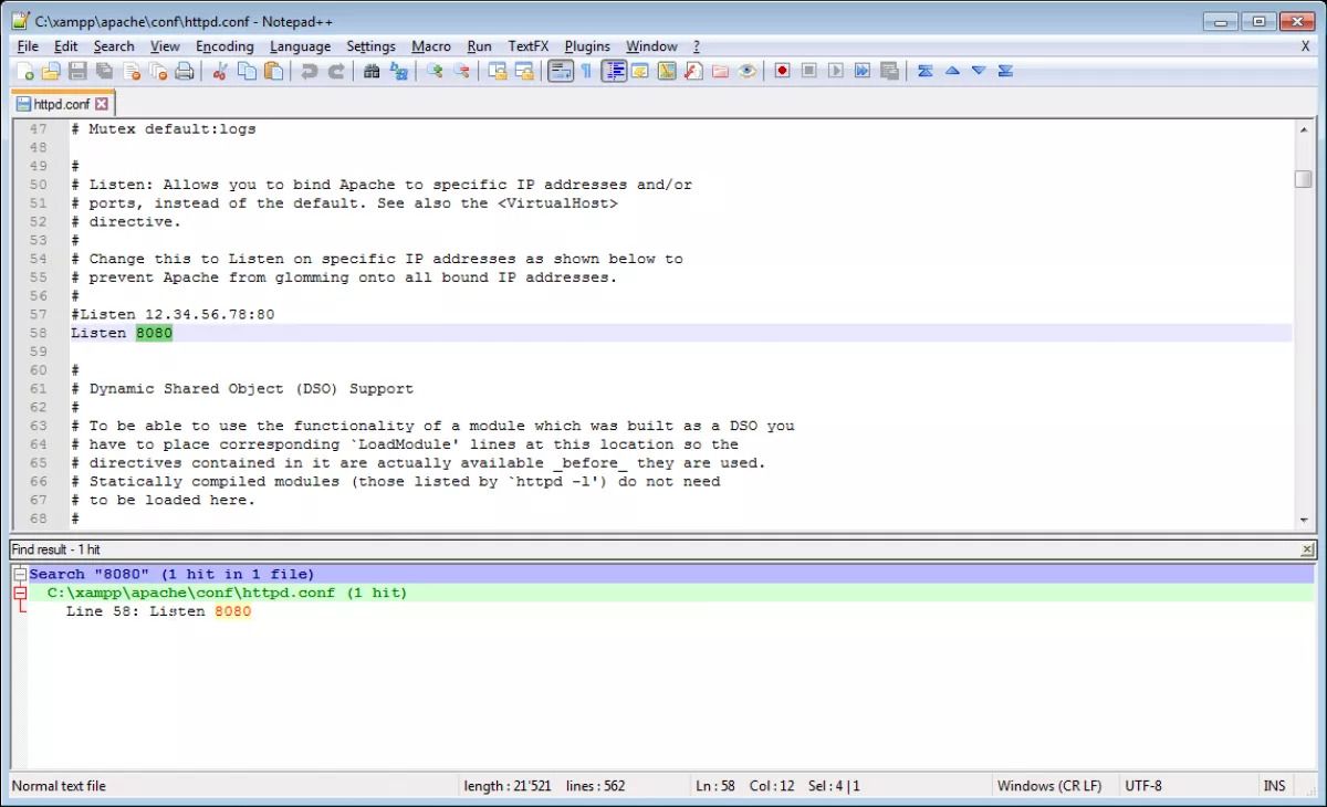 notepad++ neues Suchfenster.jpg