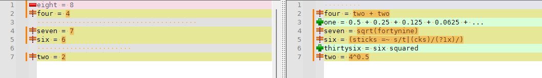 4e888008-f0ff-4f67-9f03-ca3cd96d5a4f-image.png