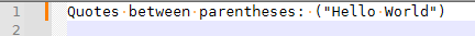 eaaddcb9-8ad6-49fa-b47f-abdb79d077a0-image.png