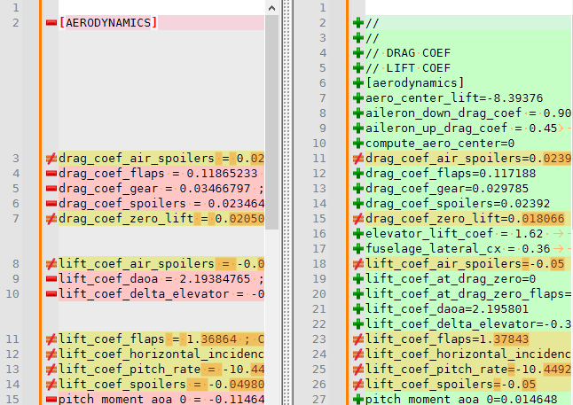 cfab95b7-8b6f-4148-9dba-35a2944cd923-image.png