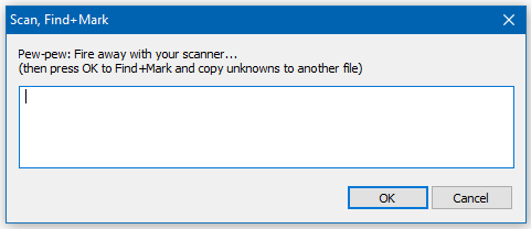 9c337f41-d5ab-4bdd-b804-11cc6f134f90-image.png