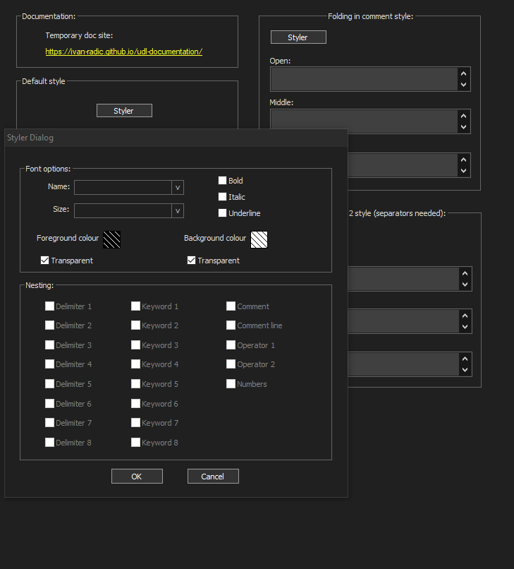939d3587-effc-4c00-b5fa-96aab5cb5449-image.png