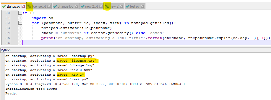 b3aa15b7-2355-4aed-bb25-cb3adecefd3f-image.png