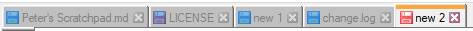 90f796f3-1695-4c94-90b6-c0e14691e94c-image.png