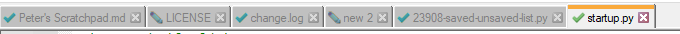 78b171d2-02c5-4db2-bbfb-135fd91fb428-image.png