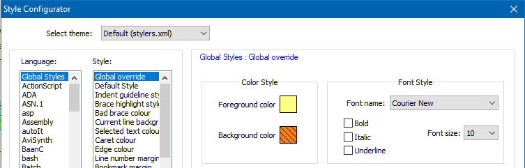 32945fca-ebb0-4845-a02e-1a661672d065-image.png