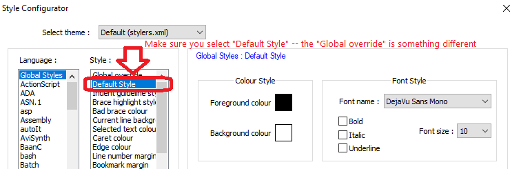 dcf5e150-9e57-4055-a6ca-067fd2af4399-image.png